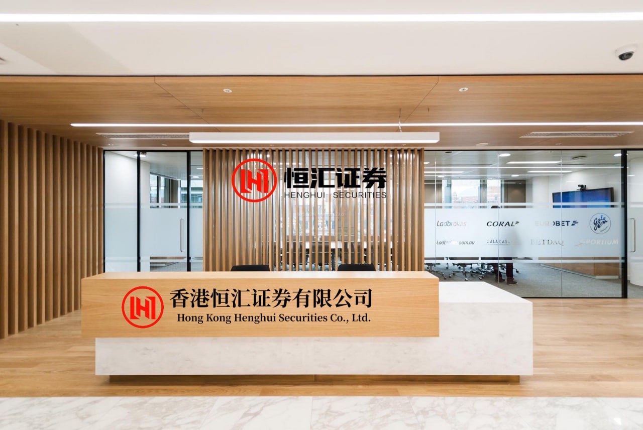 厦门配资网平台 美军首测“机器人突袭战”